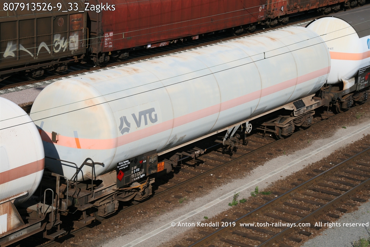 807913526-9_33_Zagkks.jpg